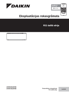 ATXF-G_Operation manual_3PLV717028-10J_Latvian download